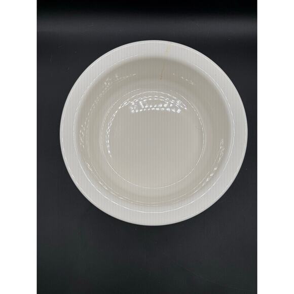 Pfaltzgraff April Dutch Oven Casserole Dish with Lid - Picture 6 of 9